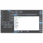OMRON - OMRSYSMACRTNC0001L plc- CNC Licenza aggiuntiva