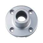 PATLITE EUROPE GMBH - PMHSZ-016A Staffa circolare 68mm, alluminio, per torrette LR