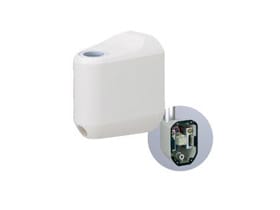 PATLITE EUROPE GMBH - PMHSZ-020 FLANGIA DA PARETE PER PALO 22MM