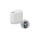 PATLITE EUROPE GMBH - PMHSZ-020 Staffa a parete per paletto 21,7