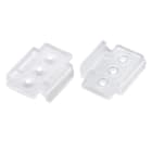 PATLITE EUROPE GMBH - PMHSZ-310AR Staffa di montaggio per lamapada a LED serie CLA