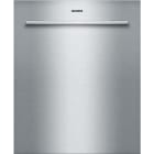 Siemens Hausgerate - SIZSZ73056 VorsatztA1/4r Edelstahl