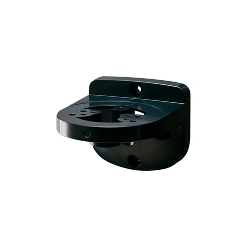 PATLITE EUROPE GMBH - PMHSZK-101 FLANGIA FISSAGGIO A PARETE