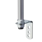 PATLITE EUROPE GMBH - PMHSZL-001 SQUADRETTA A L XPALETTO TIPO T