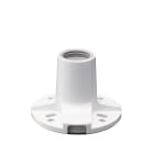 PATLITE EUROPE GMBH - PMHSZP-001W STAFFA MULTIPASSO X PALETTO TIPO N BIANC