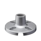PATLITE EUROPE GMBH - PMHSZP-002U STAFFA XPALETTO TIPO N