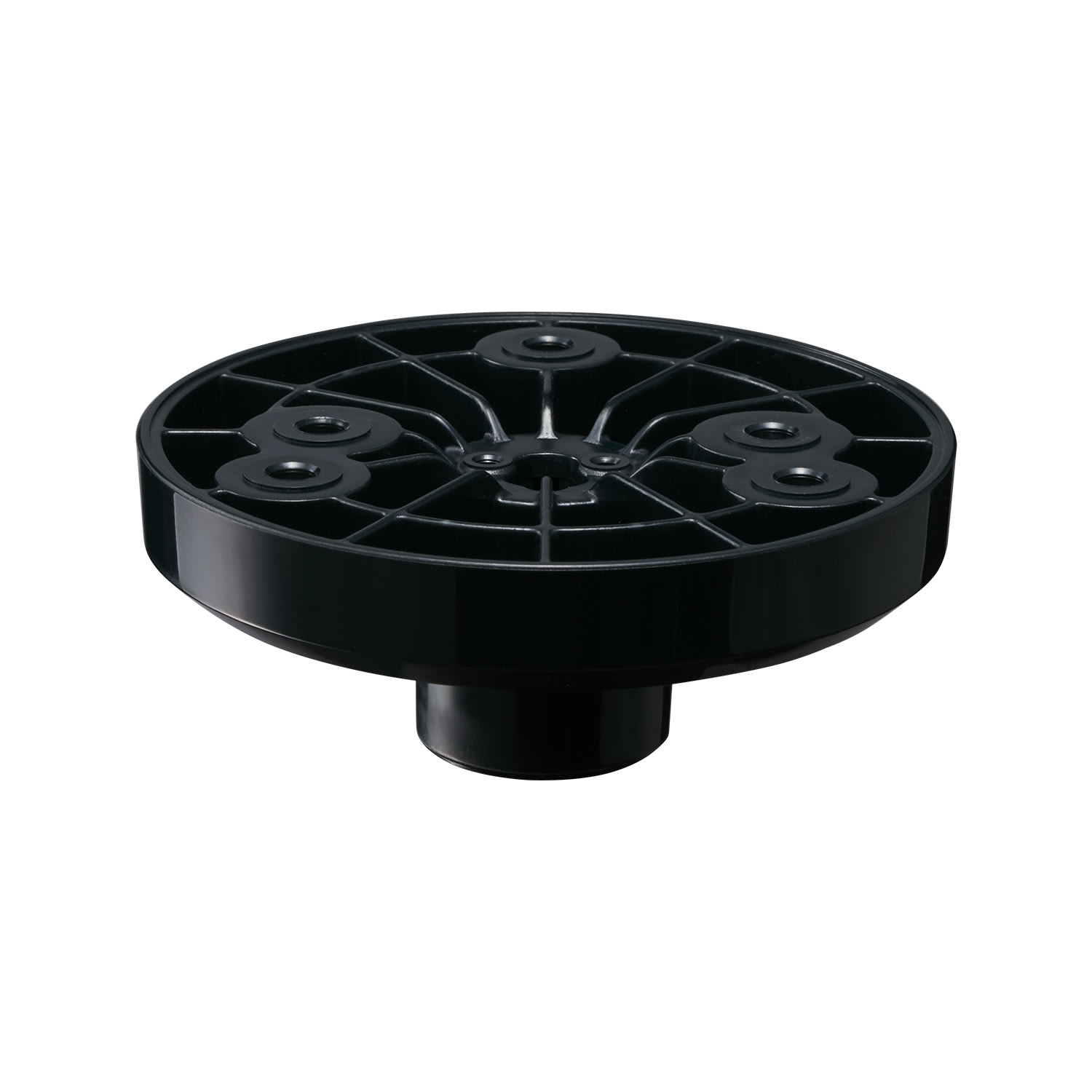 PATLITE EUROPE GMBH - PMHSZP-101 FLANGIA PER PALETTO