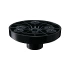 PATLITE EUROPE GMBH - PMHSZP-101 FLANGIA PER PALETTO