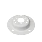 PATLITE EUROPE GMBH - PMHSZW-001W STAFFA CIRCOLARE