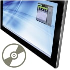 SIEMENS - SIE6ES76728FC020YA0 SIMATIC FAILSAFE SW CTRL CPU 1508S F