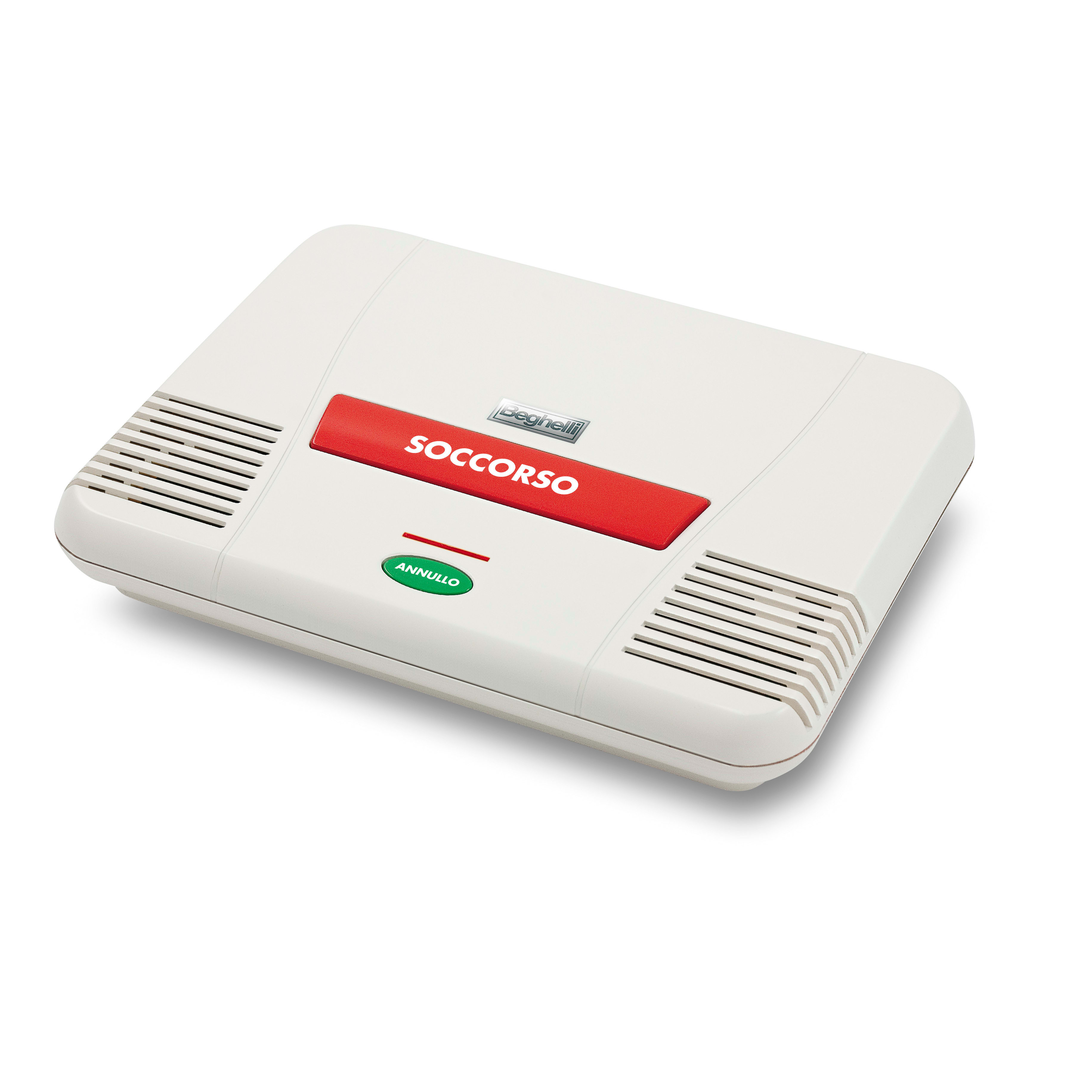 BEGHELLI - BEG3112H SALVALAVITA HOME