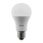 BEGHELLI - BEG56800 GOCCIA SAVING 15W E27 3000K