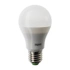 BEGHELLI - BEG56960 GOCCIA ES LED 9W E27 3000K