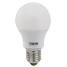 BEGHELLI - BEG56171 LUCESCALE SAV PREM E27 10W 4K