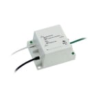 LOMBARDO - LOMLB11299 Scaricatore di sovratensione SPD in tension