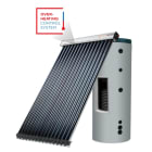 SUNWOOD SRL - SWO0641830 SOLUZIONE IDEAL BIG PLUS 800 LT 4XHP CPC