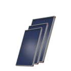 SUNWOOD SRL - SWO0616312 COLLETTORE SOLARE F-XXL DA 2,72 MQ