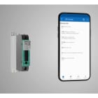 GEFRAN SPA - GEFF087613 GRP-15-48-AN-0-0-0-1-0-0