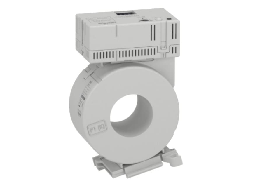 SCHNEIDER ELECTRIC - SNRLV481011 TOROIDE 35 MM PER VIGIPACT B