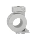 SCHNEIDER ELECTRIC - SNRLV481012 Toroide chiuso tipo B, VigiPacT, TB60, diametro interno 60 mm, corrente nominale 125A