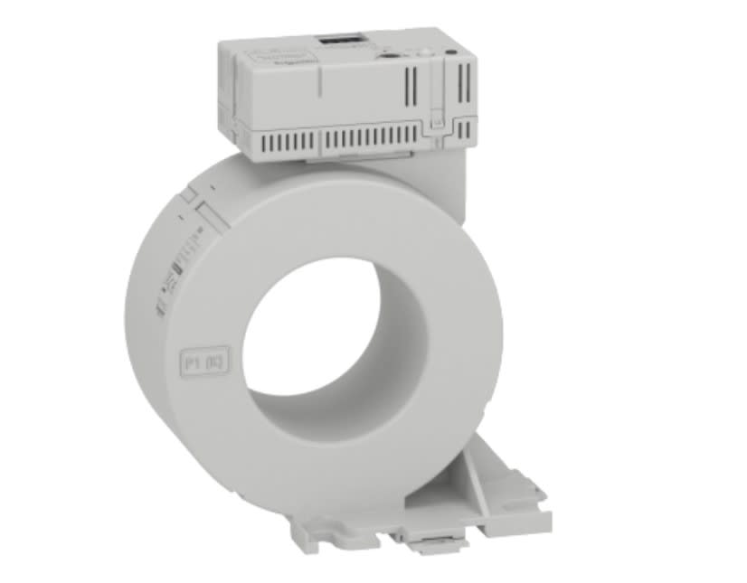 SCHNEIDER ELECTRIC - SNRLV481012 TOROIDE 60 MM PER VIGIPACT B
