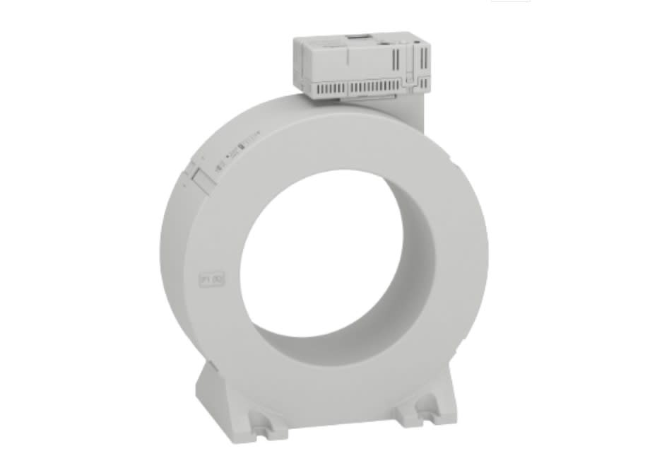 SCHNEIDER ELECTRIC - SNRLV481013 TOROIDE 120 MM PER VIGIPACT B