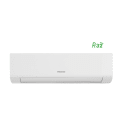HISENSE ITALIA SRL - HISKE35XR01G U. I. 3.5 KW ENERGY ULTRA