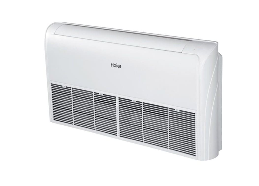HAIER A/C ITALY TRAD - HAI2501409G2 AC140S2SK1FA(H) UN INT SOFF PAV SM+R32