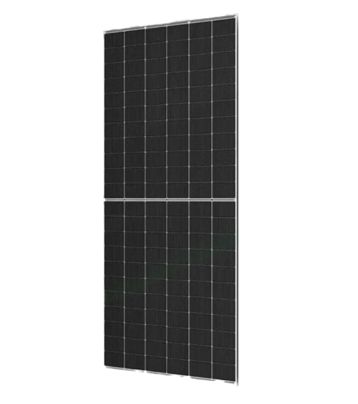 TRINA SOLAR - X53TSM-600NEG19RC20 BIFACIAL DUALGLASS VERTEX-N MONOCR.600W