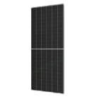 TRINA SOLAR - X53TSM-600NEG19RC20 BIFACIAL DUALGLASS VERTEX-N MONOCR.600W
