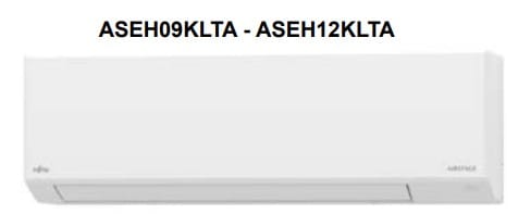 EUROFRED ITALY SPA - ERF3NGF89920 MONO KIT ASEH09KLTA_AOEH09KLTA