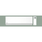 PANASONIC MARKETING - PNSCS-Z20ZKEW UNIT INTERNA SERIE Z, BIANCA, 2.05 KW,