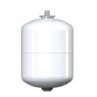 VAREM SPA - VRER1018223S4000000 EXTRAVAREM LC CE L. 18 - 3/4 - 8 BAR