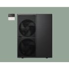 PANASONIC MARKETING - PNSWH-WXG09ME5 UNITA ESTERNA AQUAREA T-CAP SERIE M, R29