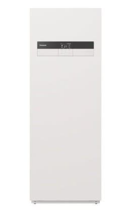 PANASONIC MARKETING - PNSWH-ADC0912K6E5 AQUAREA ALL IN ONE, CALDO/FREDDO, MONOFA