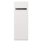 PANASONIC MARKETING - PNSWH-ADC0912K6E5 AQUAREA ALL IN ONE, CALDO/FREDDO, MONOFA