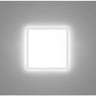 FOSNOVA - FOS2204621000 COSMIC Q 0462 18W 4K CLD BIA