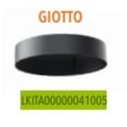 EP SRL (LANZINI) - LZNLKITA00000041005 ARREDO URBANO, CORPO SUPERIORE GIOTTO