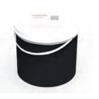 JUPITER SATI - JUP3110952 TERRAFIL KG 12