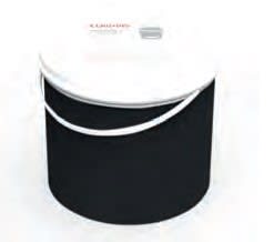 JUPITER SATI - JUP3110952 TERRAFIL KG 12