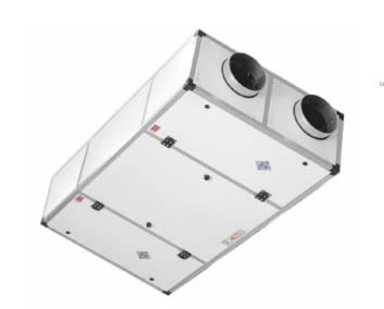 EP (O.ERRE) - OER0069032 TEMPERO ECO HV 950 E PB