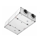 EP (O.ERRE) - OER0069032 TEMPERO ECO HV 950 E PB