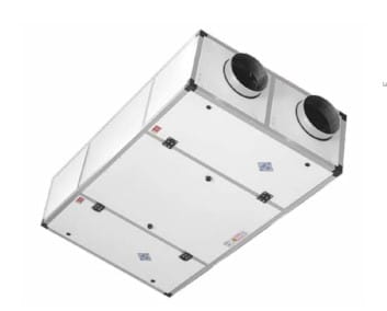 EP (O.ERRE) - OER0069032 TEMPERO ECO HV 950 E PB
