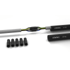 ETELEC ITALIA SPA - ETLSJ5010D GIUNTO TERMORESTRINGENTE CERNIERA DERIVA