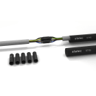 ETELEC ITALIA SPA - ETLSJ1070 GIUNTO TERMORESTRINGENTE BT 1 X 25-70MM2