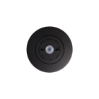 EELECTRON SPA - EEXPD00A02DL2-3 SENSORE DI PRESENZA KNX MULTI DALI-2 NER
