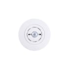 EELECTRON SPA - EEXPD00E13KNX SENSORE DI PRESENZA SPACE KNX BIANCO+BLE