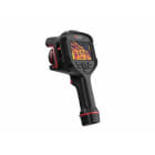 ASITA - ASIH6 Termocamera IR 640x480 pixel