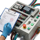 ORBIS - ORBOBCT0020 ASSEVERAZIONE REL. STATICA ECZ