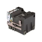 CHINT ITALIA INVESTM - CHT269621 NM8N-UVT22-M8-AC220-240V-SGANC. MINIMA T